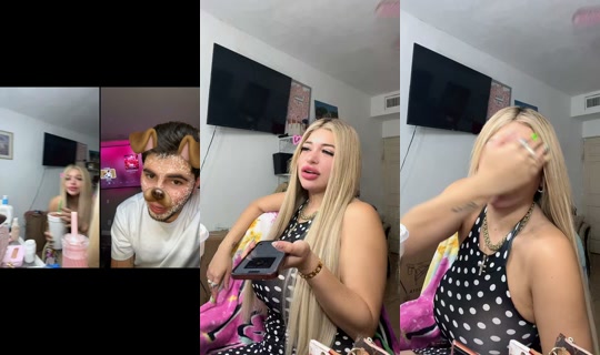 cristalafrutaprohibida7's Live Session — Jul 21, 2026, 7:12 PM