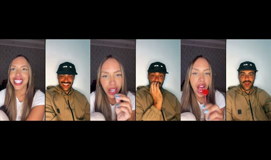 cristalfelixoficial's Live Session — Jul 22, 2026, 3:59 AM