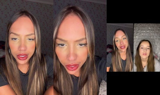 cristalfelixoficial's Live Session — Jul 23, 2026, 11:17 PM