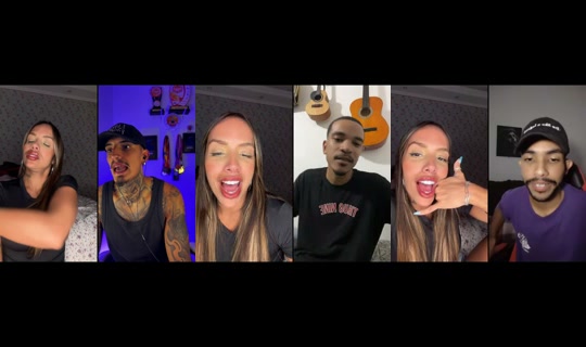 cristalfelixoficial's Live Session — Jul 24, 2026, 12:08 AM