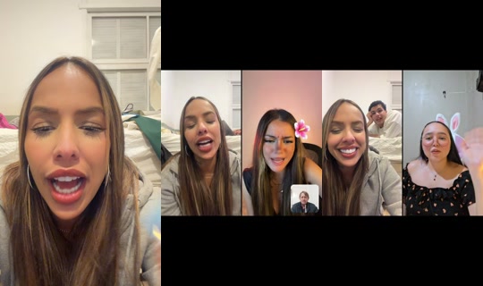 cristalfelixoficial's Live Session — Jul 26, 2026, 11:26 PM