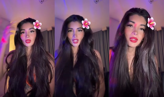 cristell.cedan's Live Session — Oct 16, 2026, 5:26 PM
