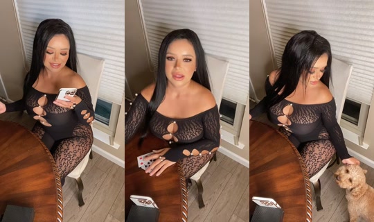 cristi.0120's Live Session — Jul 26, 2026, 1:03 AM