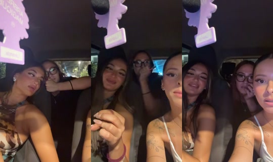 cristianaaaa__'s Live Session — Jul 20, 2026, 1:24 AM