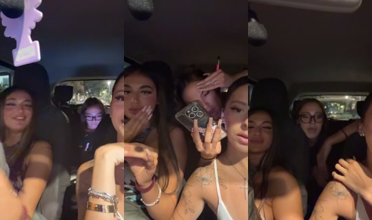 cristianaaaa__'s Live Session — Jul 20, 2026, 1:48 AM