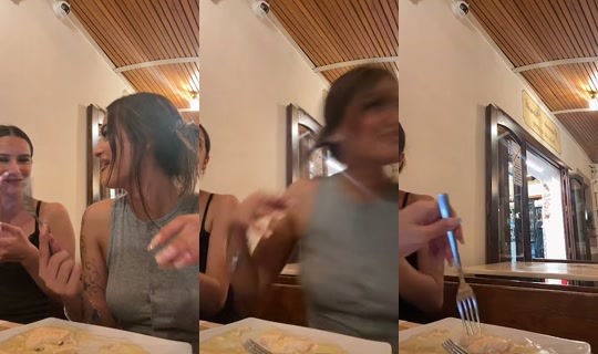 cristianaaaa__'s Live Session — Jul 31, 2026, 10:06 PM