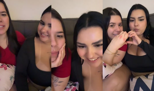 cristielimchado's Live Session — Sep 28, 2026, 8:31 AM