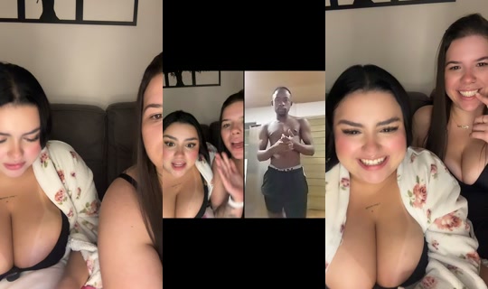 cristielimchado's Live Session — Sep 29, 2026, 4:58 AM