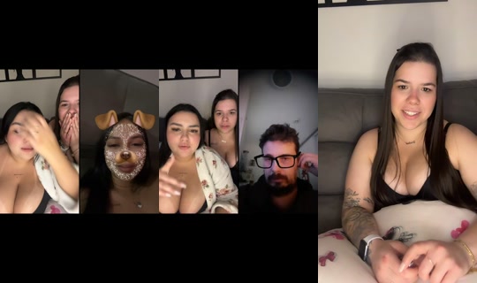 cristielimchado's Live Session — Sep 29, 2026, 5:48 AM
