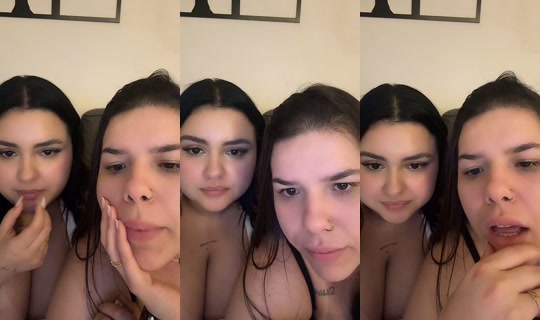 cristielimchado's Live Session — Sep 29, 2026, 7:29 AM