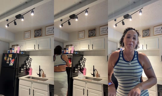 cristielove78's Live Session — Jul 31, 2026, 12:56 AM
