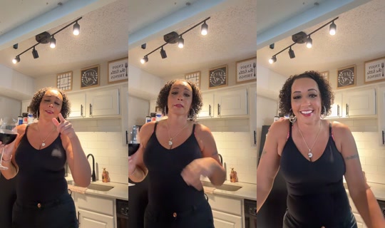 cristielove78's Live Session — Aug 1, 2026, 10:26 PM