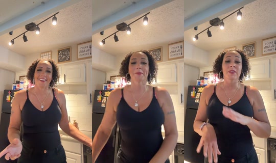 cristielove78's Live Session — Aug 1, 2026, 10:47 PM