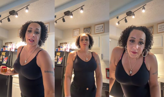 cristielove78's Live Session — Aug 1, 2026, 11:38 PM