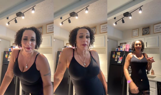 cristielove78's Live Session — Aug 2, 2026, 12:49 AM