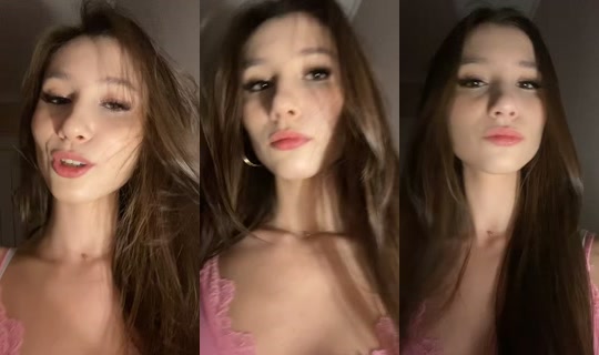 cristikk42's Live Session — Aug 30, 2026, 4:13 PM