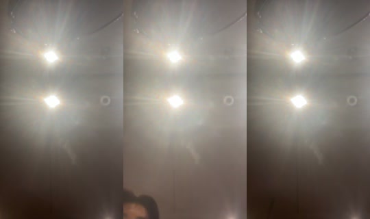 cristimdd's Live Session — Aug 23, 2026, 2:07 PM