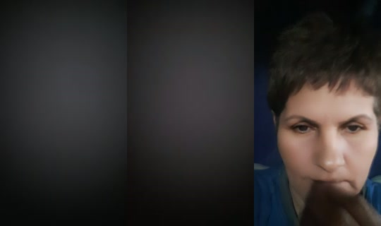 cristina_alvarez67's Live Session — Jul 24, 2026, 5:49 PM