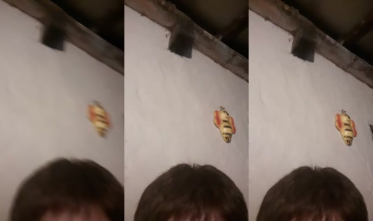 cristina_alvarez67's Live Session — Jul 25, 2026, 8:44 PM