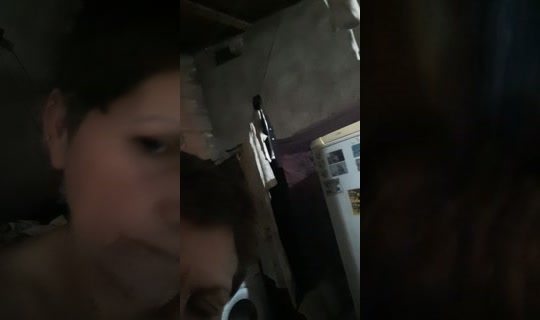 cristina_alvarez67's Live Session — Jul 26, 2026, 8:30 AM