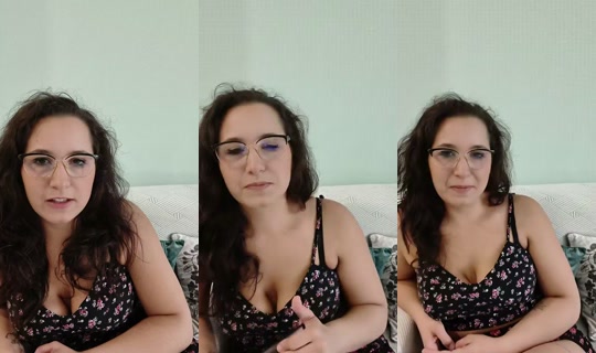 cristina_crust's Live Session — Sep 18, 2026, 11:48 AM