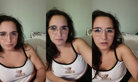 cristina_crust's Live Session — Sep 18, 2026, 9:58 PM