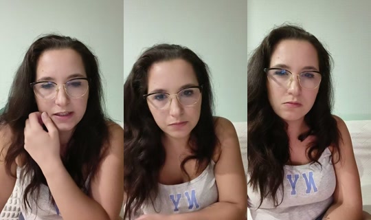 cristina_crust's Live Session — Sep 21, 2026, 9:18 PM