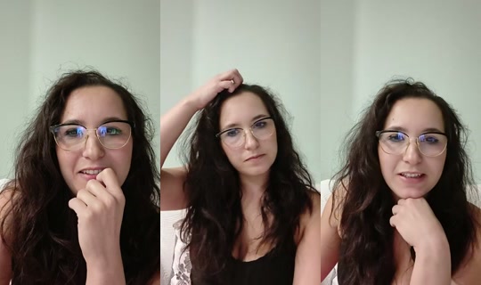 cristina_crust's Live Session — Sep 23, 2026, 9:13 PM