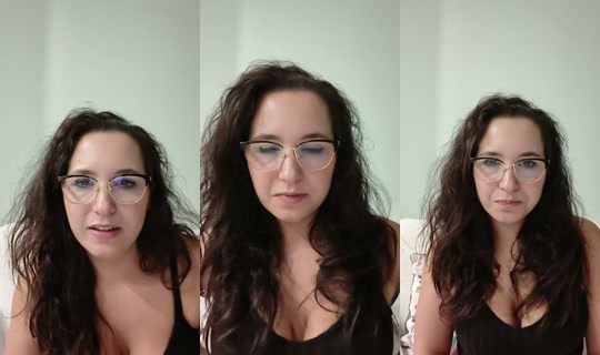 cristina_crust's Live Session — Sep 23, 2026, 10:04 PM