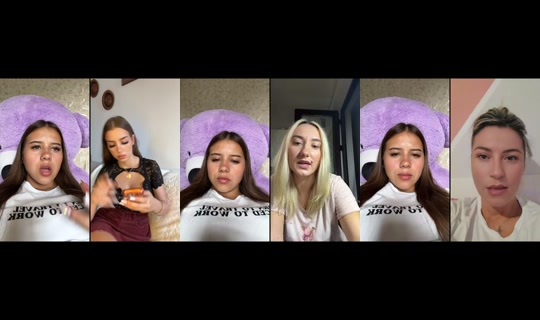 cristinadurnea580's Live Session — Jul 8, 2026, 11:05 AM