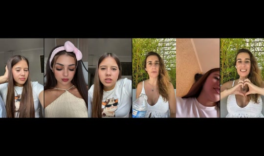 cristinadurnea580's Live Session — Jul 9, 2026, 11:32 AM