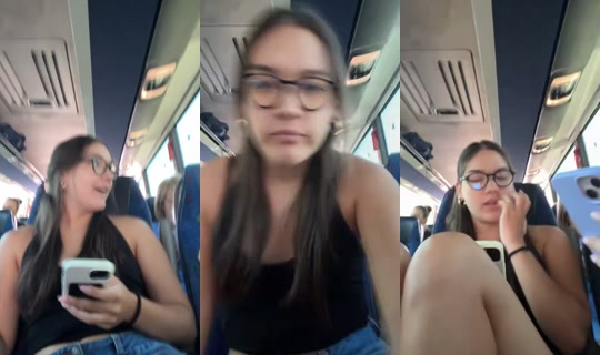 cristinalopezz_.18's Live Session — Jul 8, 2026, 10:06 AM