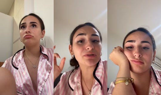cristinalopezz_.18's Live Session — Jul 8, 2026, 1:56 PM