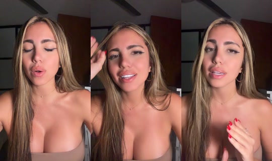 cristinaperez88's Live Session — Aug 17, 2026, 2:08 AM