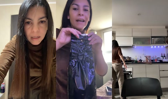 cristinavergara515's Live Session — Jul 13, 2026, 12:49 PM
