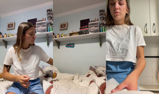 cristinavf_'s Live Session — Aug 29, 2026, 4:32 AM