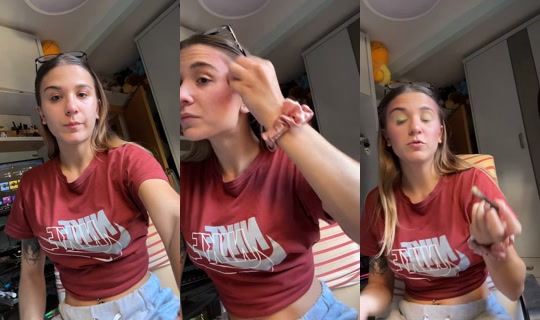 cristinavf_'s Live Session — Aug 29, 2026, 2:53 PM