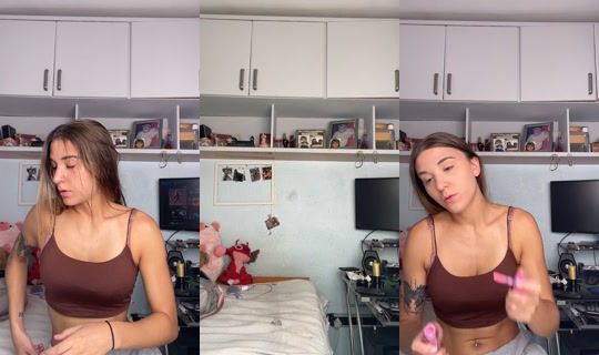 cristinavf_'s Live Session — Aug 31, 2026, 12:24 PM