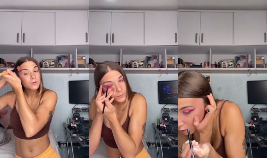 cristinavf_'s Live Session — Aug 31, 2026, 1:30 PM