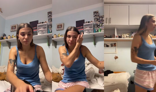 cristinavf_'s Live Session — Sep 1, 2026, 4:14 AM