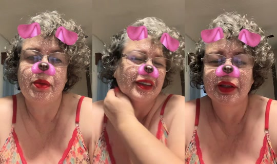 cristinazavala62's Live Session — Jul 8, 2026, 12:08 PM