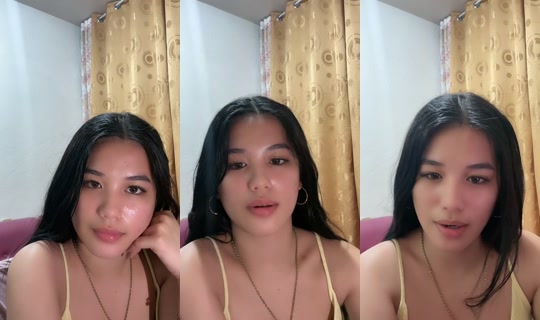 cristinejoy.maico's Live Session — Aug 30, 2026, 3:29 PM