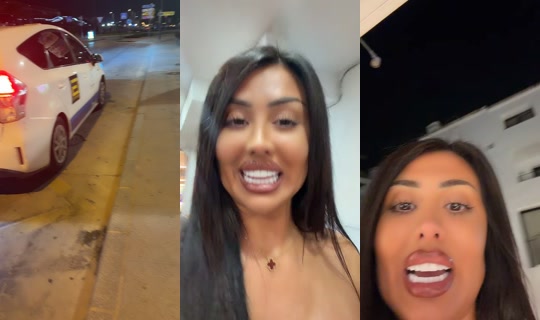 cristinitagta's Live Session — Jul 27, 2026, 11:11 PM