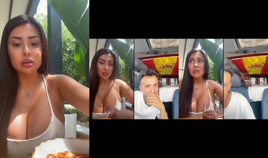 cristinitagta's Live Session — Jul 28, 2026, 1:37 PM