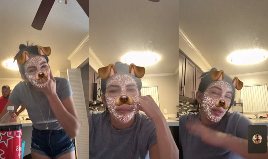 cristofer.negrett's Live Session — Oct 10, 2026, 6:39 PM