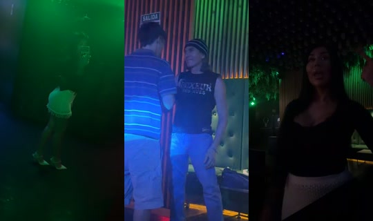 cristtttimd's Live Session — Jul 9, 2026, 2:29 AM
