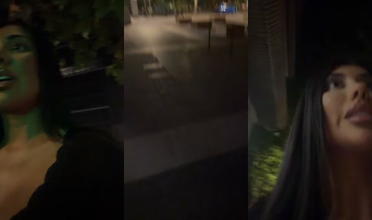 cristtttimd's Live Session — Jul 9, 2026, 3:12 AM
