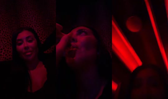 cristtttimd's Live Session — Jul 9, 2026, 4:34 AM
