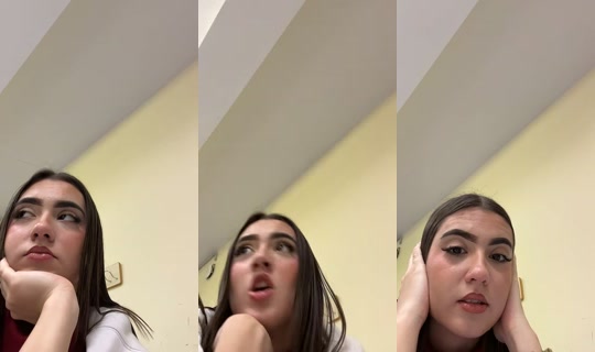 cristydeelg's Live Session — Sep 15, 2026, 7:08 AM