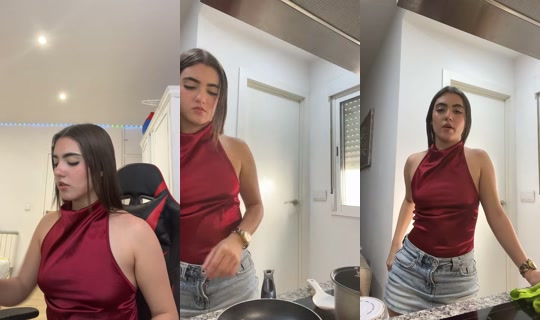 cristydeelg's Live Session — Sep 15, 2026, 12:33 PM